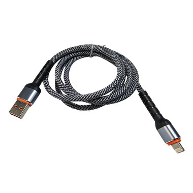 লাইটনিং ডেটা ক্যাবল